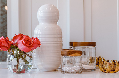 Полный handmade: 8 чистящих средств, которые можно сделать своими руками