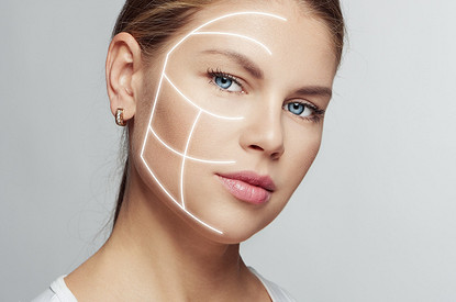 Шлифовка или пилинг — что лучше и в каком случае