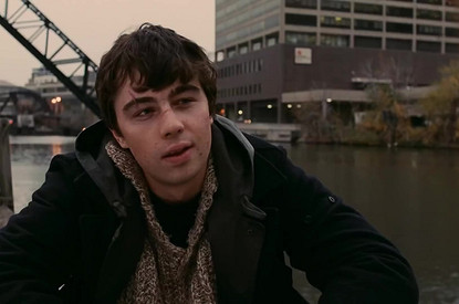 Тест дня: насколько хорошо ты знаешь фильмы «Брат» и «Брат 2» (видео)