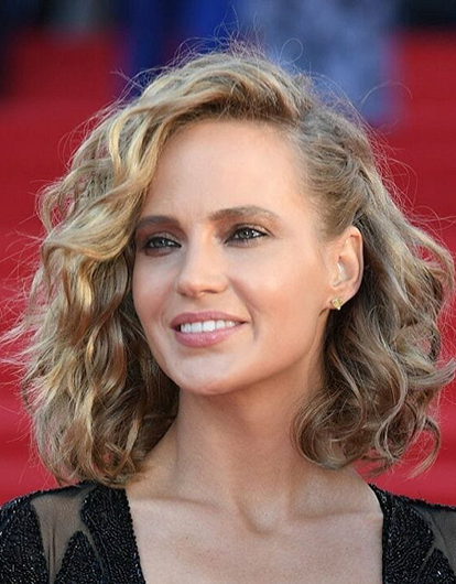 «В скором времени»: Глюкоза планирует родить третьего ребенка