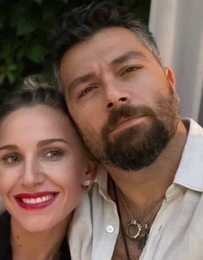 «Изменяют все и всегда»: Алексей Чумаков сделал признание