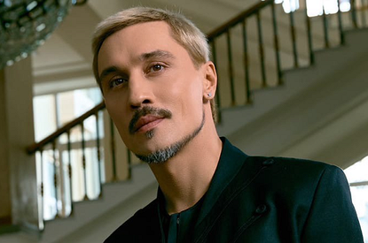 «Многого недоговаривал»: Дима Билан перенес двухчасовую операцию