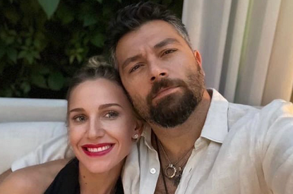 «Изменяют все и всегда»: Алексей Чумаков сделал признание