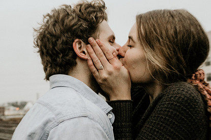 Психоматрица изменщицы: как с помощью нумерологии вычислить неверную женщину