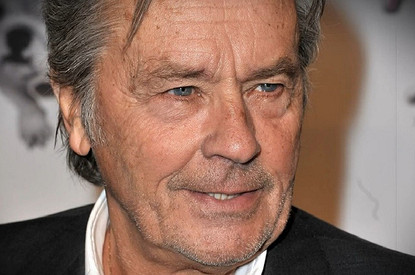 «Право свалить по-тихому»: Ален Делон решился на эвтаназию