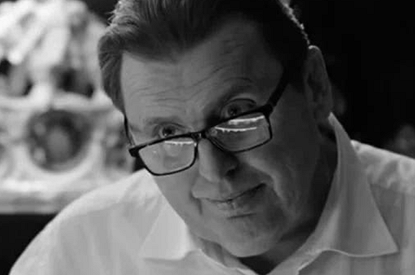 Скончался актер сериала «Бригада» Андрей Нагорнов