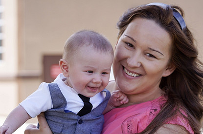 Кто будет платить алименты в 2022 году: обновленный список