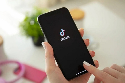 Как отключить обновления программ, и поможет ли это в случае санкций?