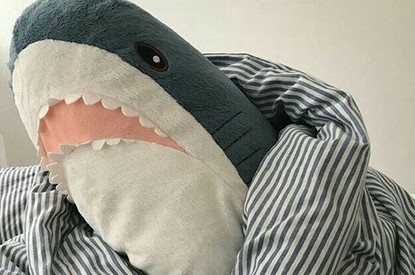 Бумажный стакан за 100 тысяч: 5 дешевых вещей, которые обнаглевшие продавцы сбывают втридорога