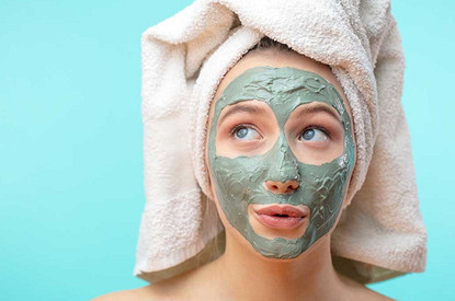 Эликсир молодости: топ-7 домашних масок от морщин на лице