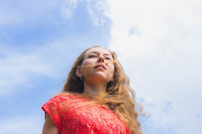 5 знаков зодиака, которые лучше других справляются со стрессом