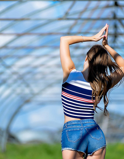 От холода до красных продуктов: 11 недооцененных, но действующих способов похудеть