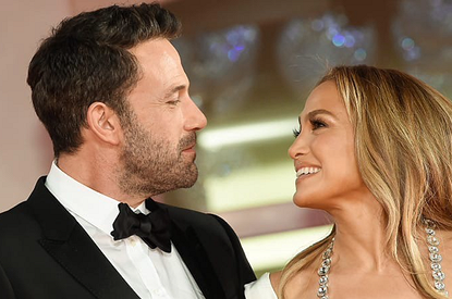 Скоро свадьба: Дженнифер Лопес и Бен Аффлек покупают общий дом