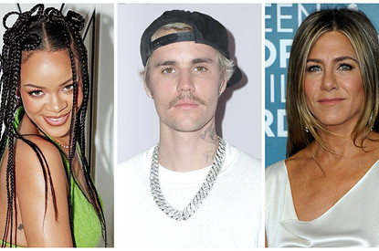 6 свиданий, о которых звезды вспоминают с ужасом