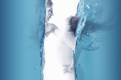 Тест дня: правильно ли ты пьешь воду