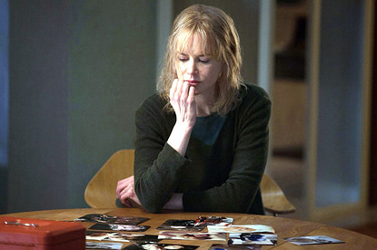 Психологическая травма: 4 способа самостоятельно проработать болезненный опыт