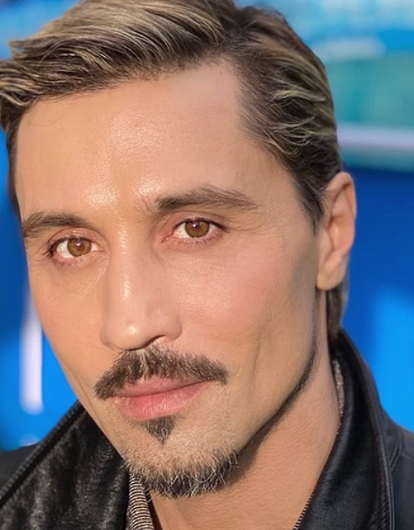 «Двигаюсь небольшими шагами»: Дима Билан рассказал о самочувствии после операции