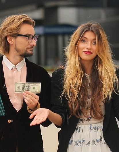 «Орел и решка» и другие популярные телешоу, которые мы больше не увидим