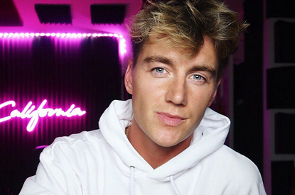 «Лежишь парализованный, изо рта вываливается еда»: Алексей Воробьев вспомнил, как восстанавливался после инсульта