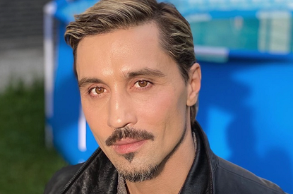 «Двигаюсь небольшими шагами»: Дима Билан рассказал о самочувствии после операции