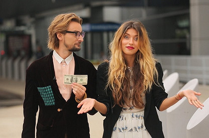 «Орел и решка» и другие популярные телешоу, которые мы больше не увидим