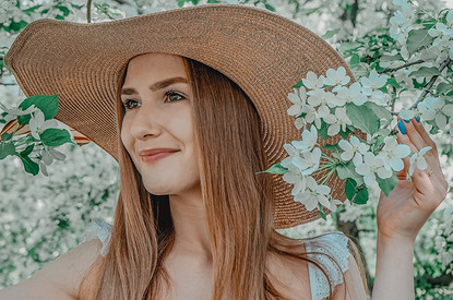 Растущая Луна поможет свернуть горы: гороскоп для всех знаков зодиака с 4 по 10 апреля