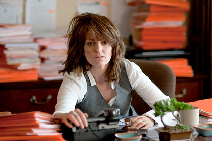 Синдром отложенной жизни: как избавиться и начать кайфовать