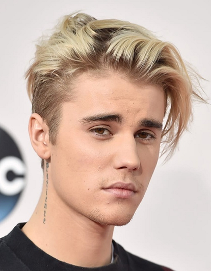 Джастин Бибер отозвал иск против девушек, обвинивших его в изнасиловании