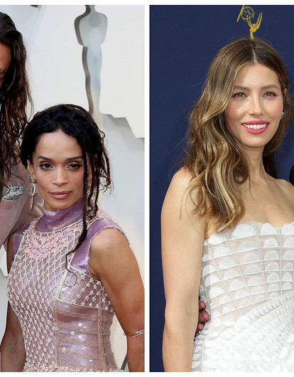 Звездные пары, которые собирались разводиться, но передумали