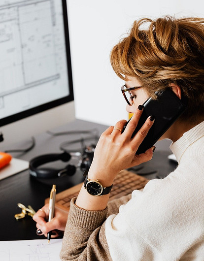 Что делать, если квартиру затопили соседи: пошаговая инструкция