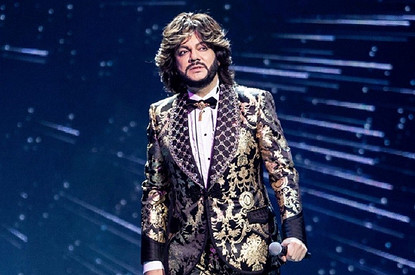 Как будут дальше жить звезды, которые привыкли носить люкс: взгляд стилиста