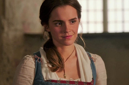 Почему от «хороших девочек» сбегают мужчины: 6 причин