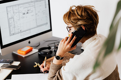 Что делать, если квартиру затопили соседи: пошаговая инструкция