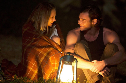 Вернее приворота: 5 здоровых способов удержать мужчину