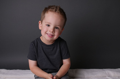 Как назвать мальчика, рожденного в апреле