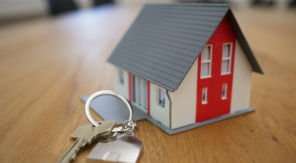 Капкан ипотеки: за что могут выселить из квартиры и как этого избежать