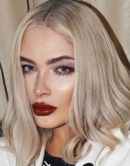 Алена Шишкова показала, какой подарок сделал Тимати для дочки