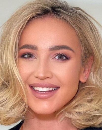 «Придется выйти замуж»: Ольга Бузова рассказала о личной жизни