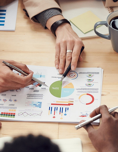 Малый бизнес и ветер перемен: как действовать в новых условиях самозанятым и фрилансерам