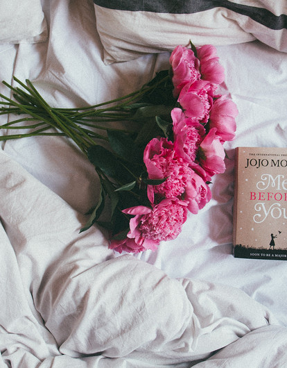 Что нас ждет в апреле 2022 года: прогноз для всех знаков зодиака