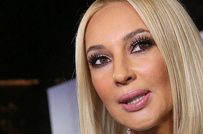 «Свобода лучше борща»: Лера Кудрявцева высказалась о браке