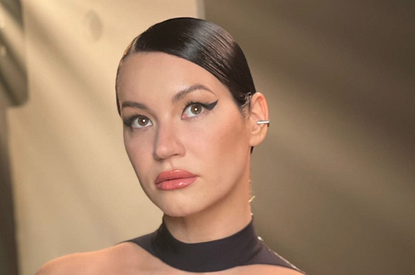 Ида Галич впервые высказалась о романе со Стасом Круглицким