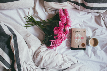 Что нас ждет в апреле 2022 года: прогноз для всех знаков зодиака