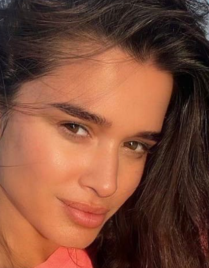 «Опять ремонт»: Ксения Бородина показала дом, в котором приобрела квартиру