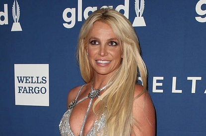 Бритни Спирс рассказала о своем главном комплексе