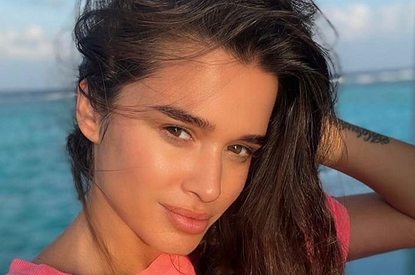 «Опять ремонт»: Ксения Бородина показала дом, в котором приобрела квартиру