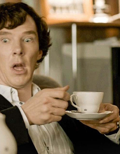 10 вещей, которые твой мужчина не хочет о тебе знать