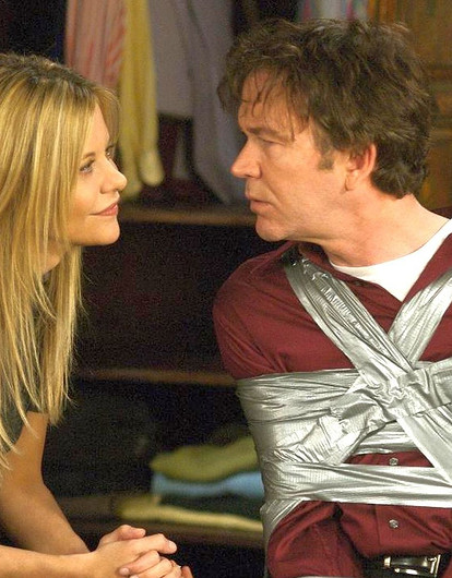 8 признаков, что ты стала одержима своим мужчиной (это уже не любовь)