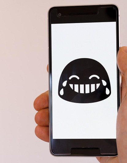 «Подумал, что поймал белочку»: истории людей, которых подловили на дурацкие розыгрыши 1 апреля