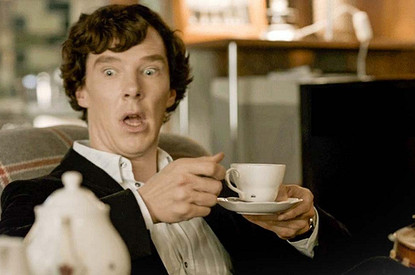 10 вещей, которые твой мужчина не хочет о тебе знать